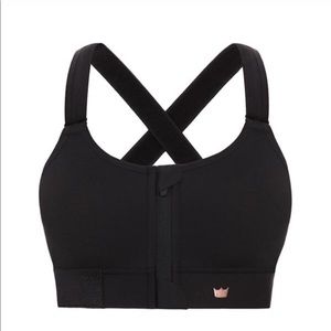 SHEFIT Flex Sports Bra 2 Luxe
